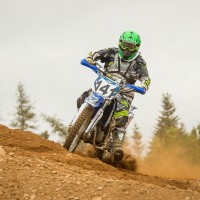 Cody Porter
