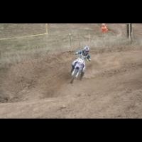 brendon miller