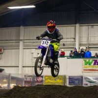 Josh Enneking