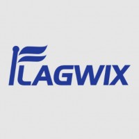 Flagwix  Flags