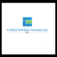 Christensen  Financial Inc