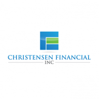Crown  Mortgage Services
