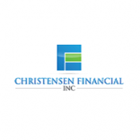 Christensen  Financial Inc