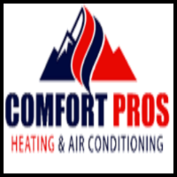 Comfort Pros