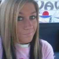 Allyse Priest