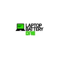 LaptopBattery One