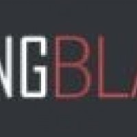 Gaming  Blaze