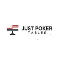 Just Poker  Tables