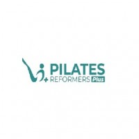 Pilates Reformers  Plus