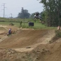 Zachary  Massie