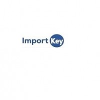 Import  Key