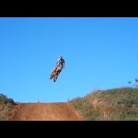 stephen rubotham