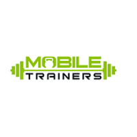 Mobile  Trainers