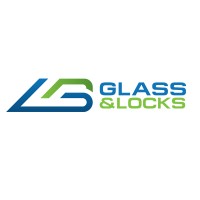 lbglassand locks