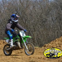 Jordan Dillman
