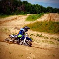 Bailey Kroone