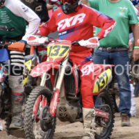 Daniel Spaulding