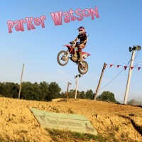Parker Watson
