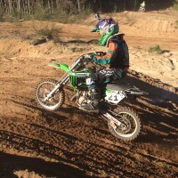 Spencer Arzie