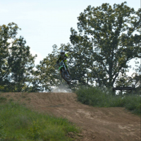 tanner humphries 