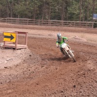 Cody  Brehm
