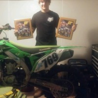 Hayden Tuley