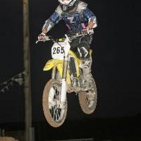 Levi Truttmann