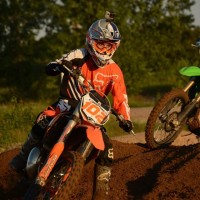 Cole Barton Barton
