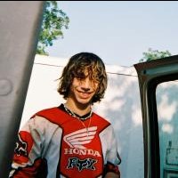Seth Hall