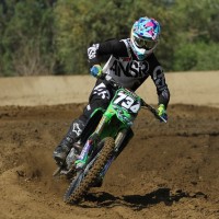 Darren Edgar