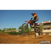 Trent Powers