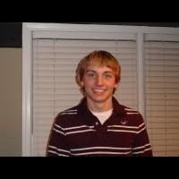 Derek Dotson