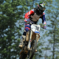 Aidan Lynch