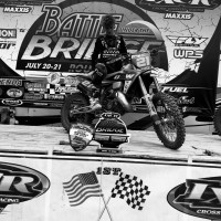 Austin Burns