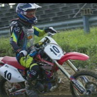 Caden  Denny