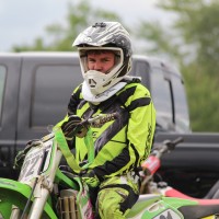 Cade Furgason