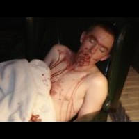 Ryan Thoma