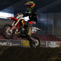 Tristan Gjertsen