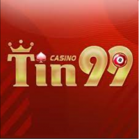 linkdangky kubet