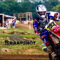 Zack Wells