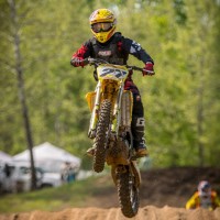 brady LaFon