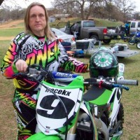 Scott Ewers