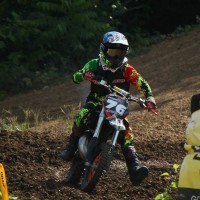 Caden 