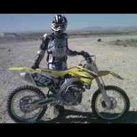 Ryan Schaff