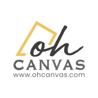 Oh Canvas