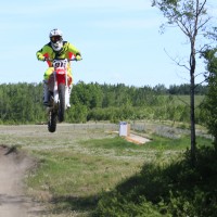 Scott Dewling 