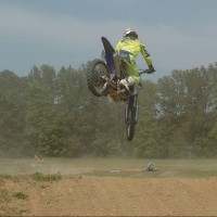 RJ Bryant