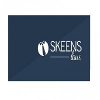 Skeens Law