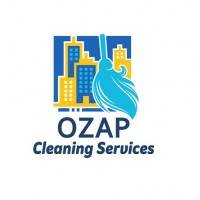 OZAP Cleaning  Service