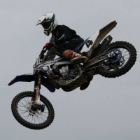 Shane Gallant
